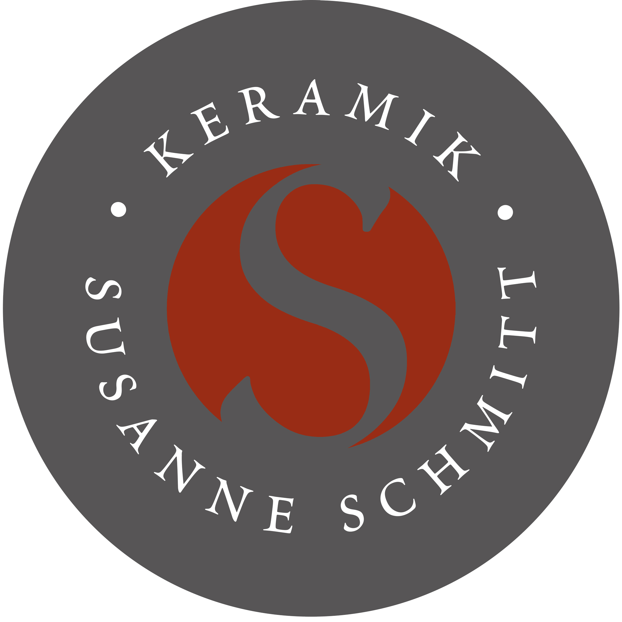 Susanne Schmitt